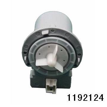 1192124.jpg