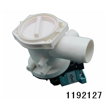 1192127.jpg
