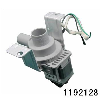 1192128.jpg