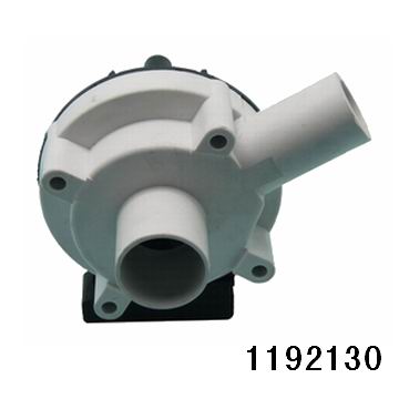 1192130.jpg