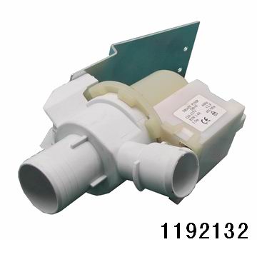 1192132.jpg