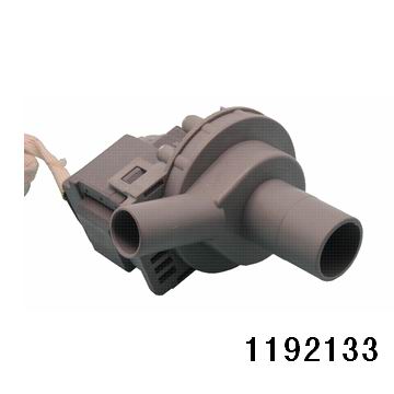 1192133.jpg