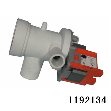 1192134.jpg
