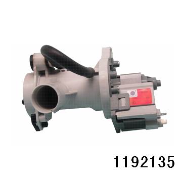 1192135.jpg