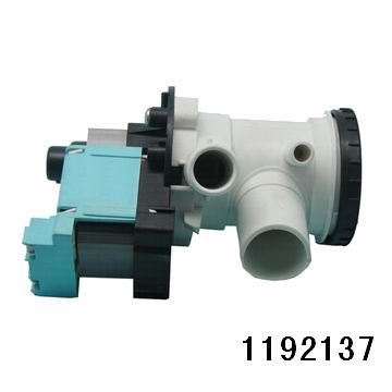 1192137.jpg