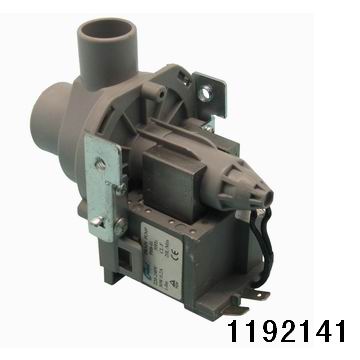 1192141.jpg