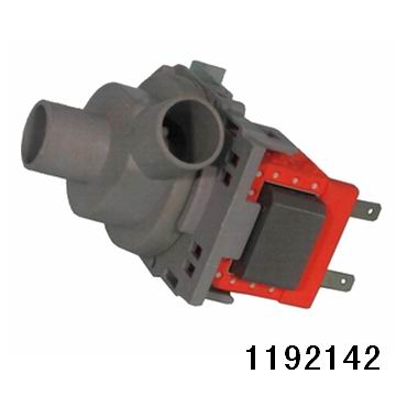 1192142.jpg