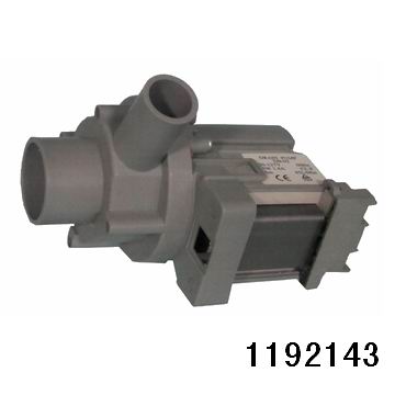1192143.jpg