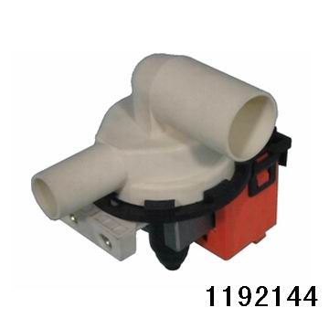 1192144.jpg