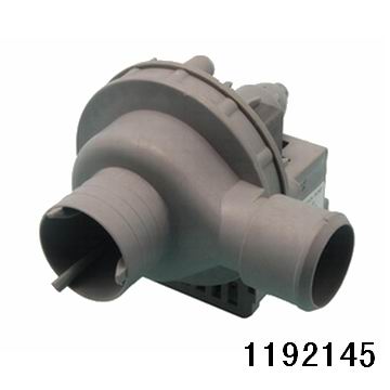 1192145.jpg
