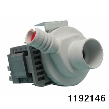 1192146.jpg