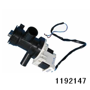 1192147.jpg
