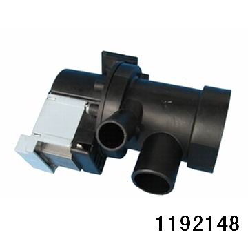 1192148.jpg