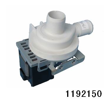 1192150.jpg