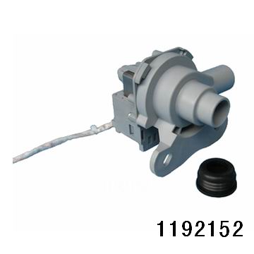 1192152 .jpg