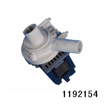 1192154.jpg