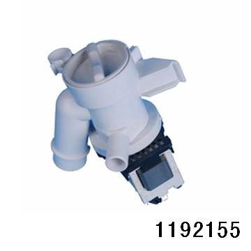 1192155.jpg