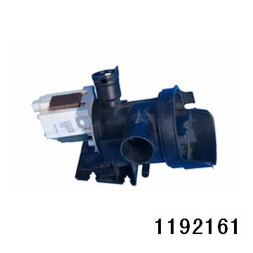 1192161.jpg