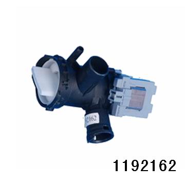 1192162.jpg