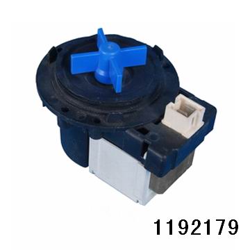 1192179.jpg