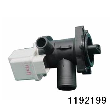 1192199.jpg