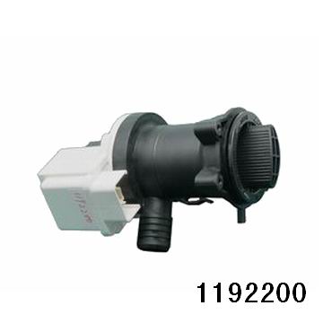 1192200.jpg