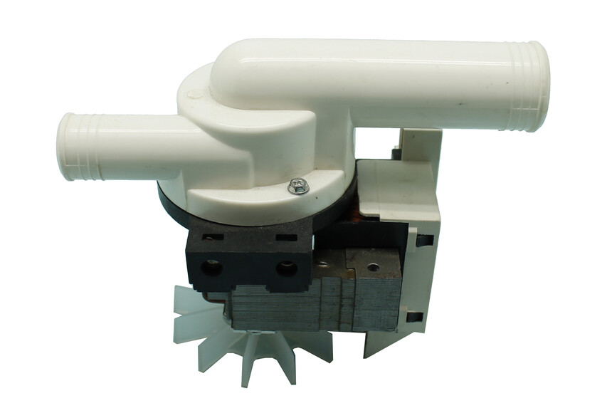1192203 ͭ32Ԫ ȫͭ35Ԫ  Intake 3CMOuttake2.2CM 90W 220V.jpg