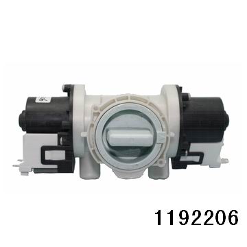 1192206.jpg