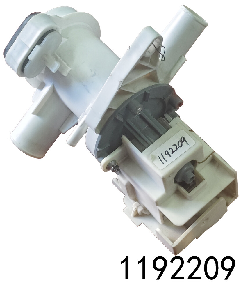 1192209.jpg