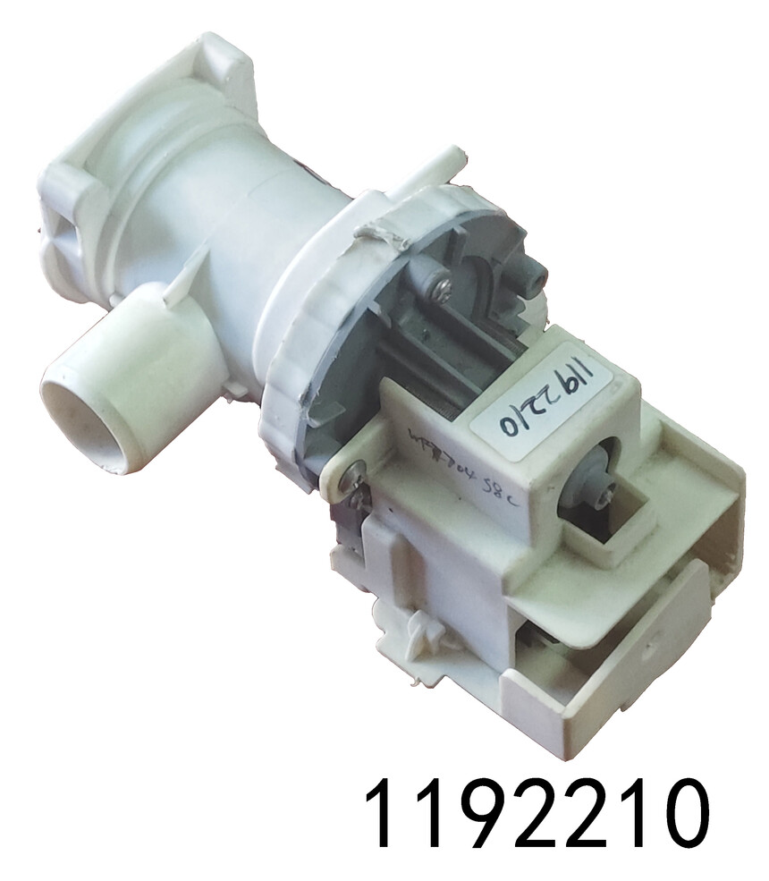 1192210.jpg