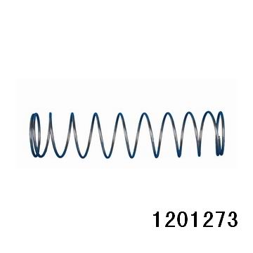1201273.jpg
