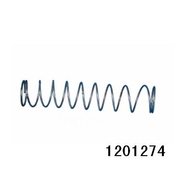 1201274.jpg