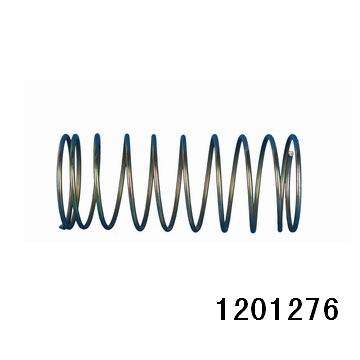 1201276.jpg