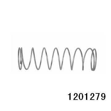 1201279.jpg