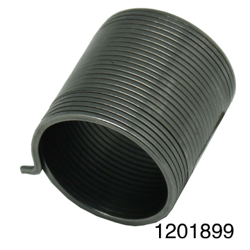 1201899.jpg