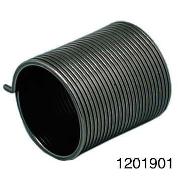 1201901.jpg