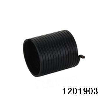1201903.jpg