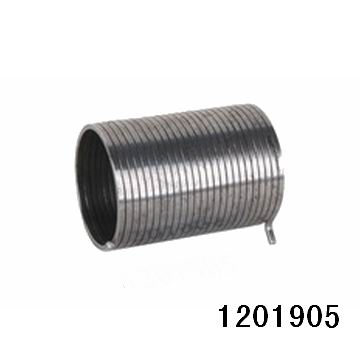 1201905.jpg