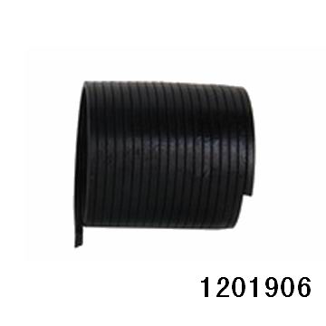 1201906  Narcissus  OD27mm,L29mm,S.W1.51.6mm  500pcsCTN   size292917cm (14).jpg