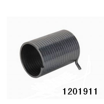 1201911.jpg
