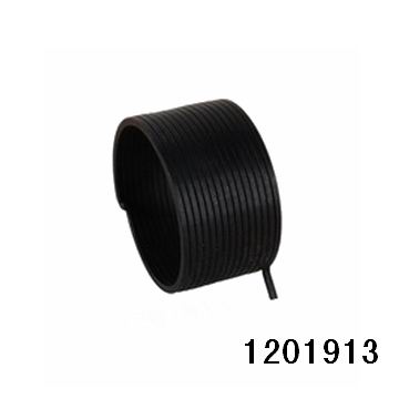 1201913.jpg