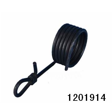 1201914.jpg