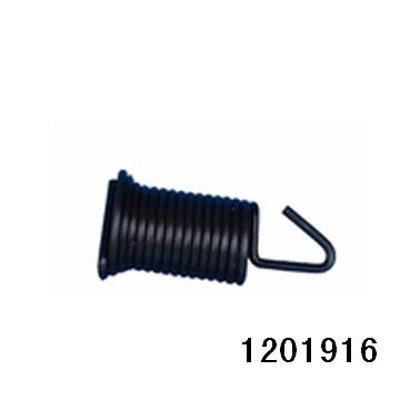 1201916.jpg