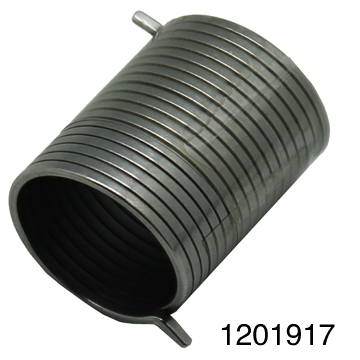 1201917 (2).jpg