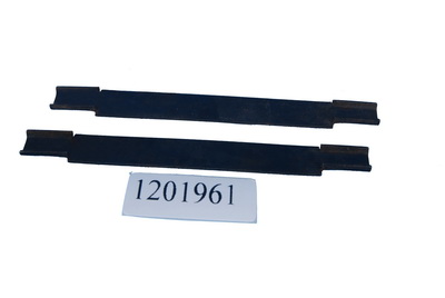 1201961.jpg