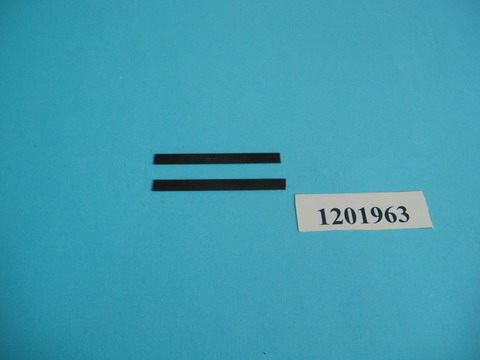1201963 ˮI 6.562 .JPG