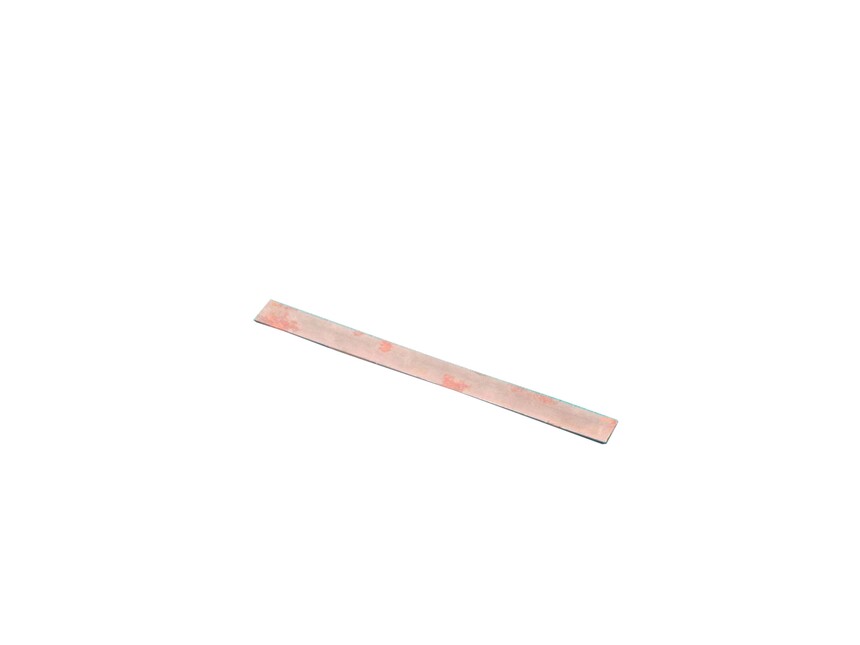 1201964  ˮII6.577.5.jpg