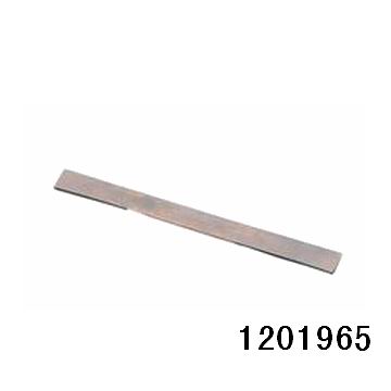 1201965.jpg