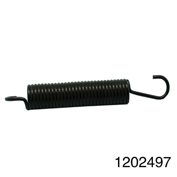 1202497.jpg