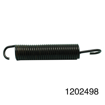 1202498.jpg